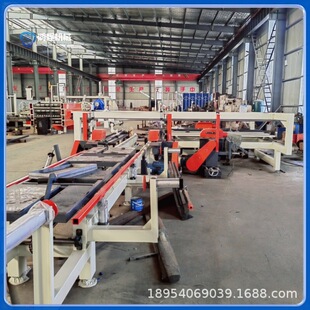 ˮ��l�ݰ���߅� �⠝���ذ�v�M��߅�C ���Ƭ��������и�C