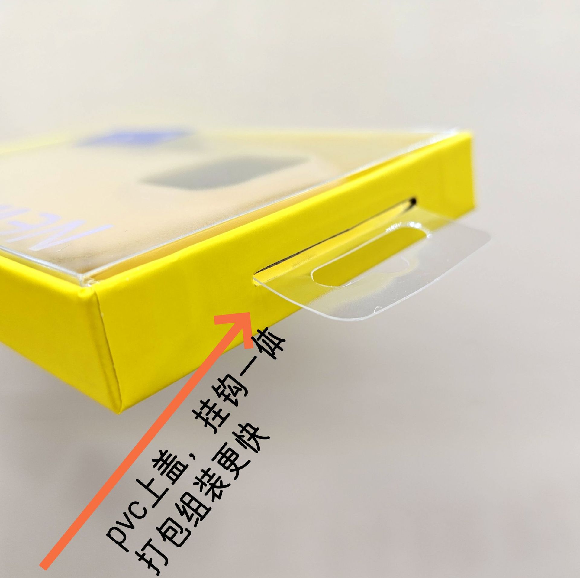 微信图片_20240507121417