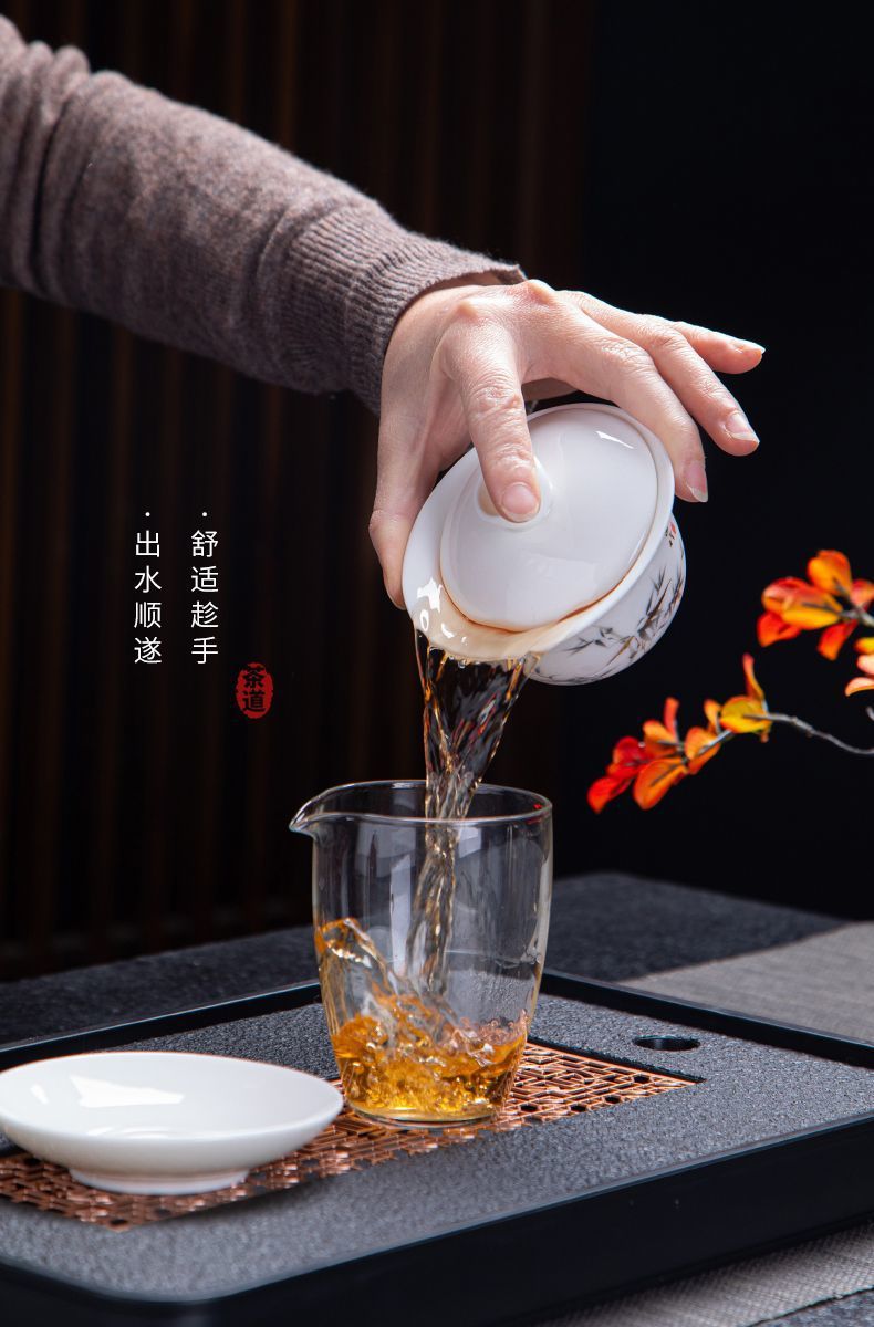 0a12134e-523a-4e02-86cd-5584d05264b0.jpe