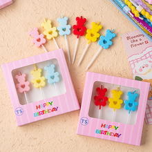 ���sins�ǹ��L����С��Ϟ�T�����ͯ���յ����b�ɫ��Ͱ�Ϟ�T