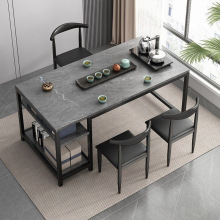 �̨�����νM���ݲ�����С�͹����ײ�����Pһ�w��̨����С��̨