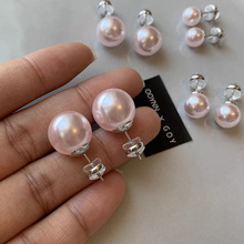 S925���y��ɫʩ�Ҵ�������Ů�p��С���OӋ���|���h2024�¿���