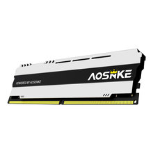 66DDR40̨ʽ�C320240026�Wɭ��ɢ����X�ȴ�l16g�F�R��ȫ�Ηl
