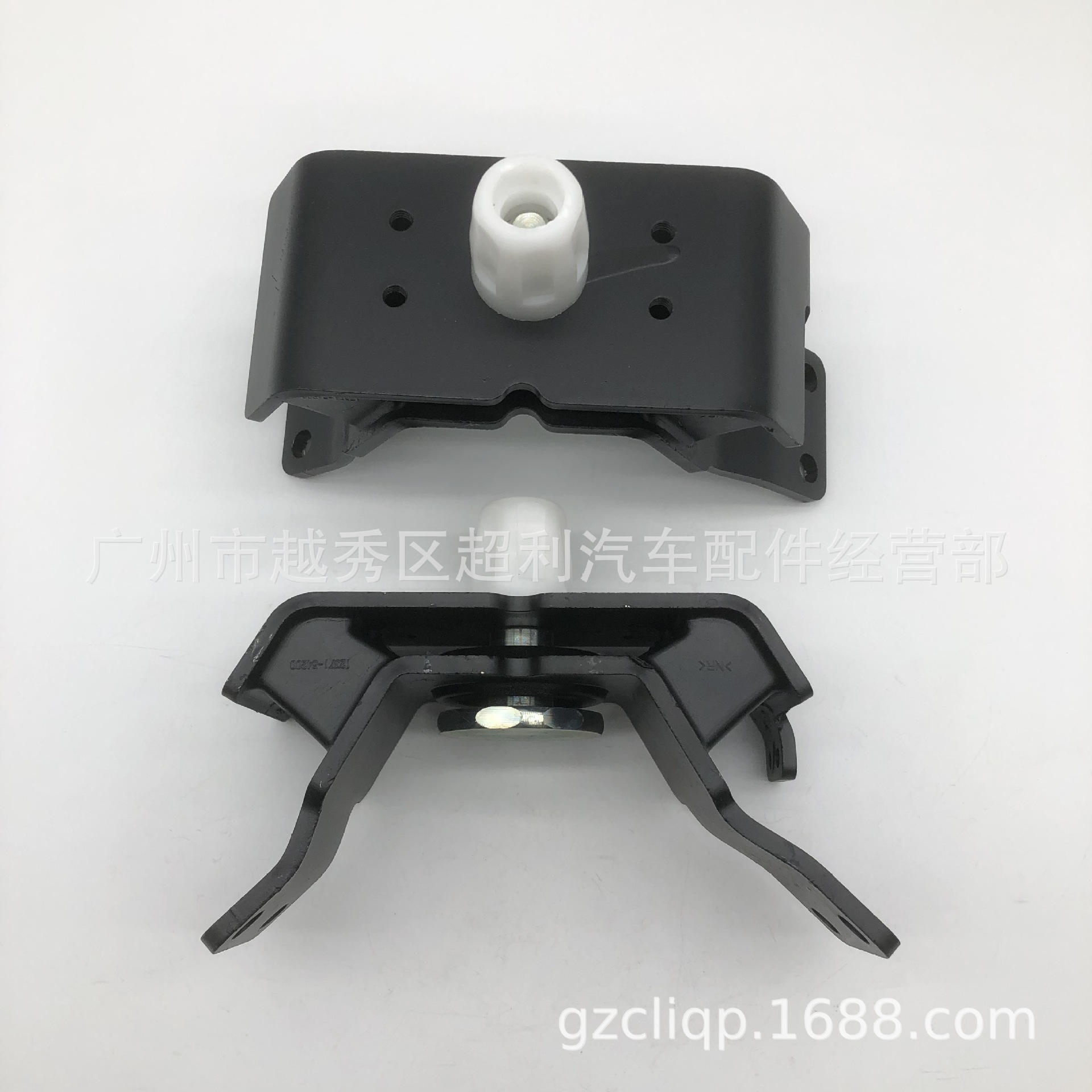 For 12371-54200 Land cruise ship Prado LJ120 LJ150 box glue