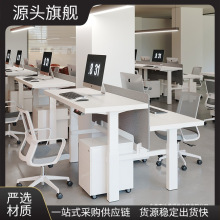 ��������λ��������늄�վ��ʽ��ľ�p����X���T����ɫ���L�k����