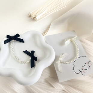 �z������������YDIY�Ʒ����ػ��ڰ���朷��b�����l���