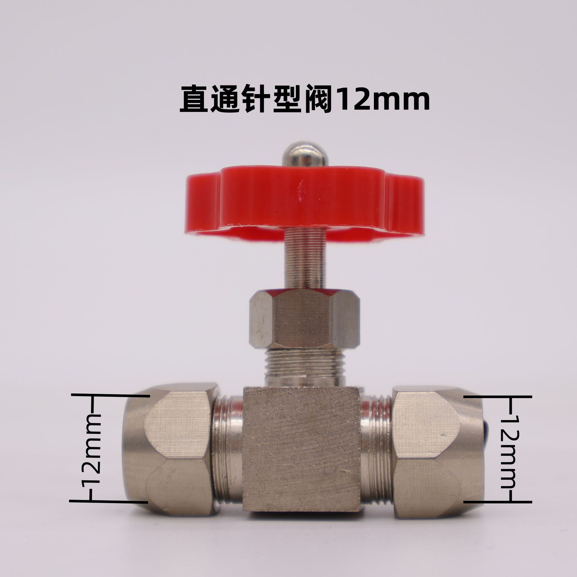 ������ͷ����׻�ͭ�������ͷ��ɵ�����ʽ���ܾ��ܵ��ڸ߾��ȵ���