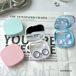 �[�����R�Ў��R�Ӻ��s�r�м�ɫ�[�����R���Ӱ�H���o����һ�����l