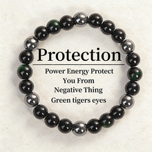 �W���羳�������机�đʯ����ʯ����ʯ�ֹ��ִ�ˮ�����l��Ȼʯ