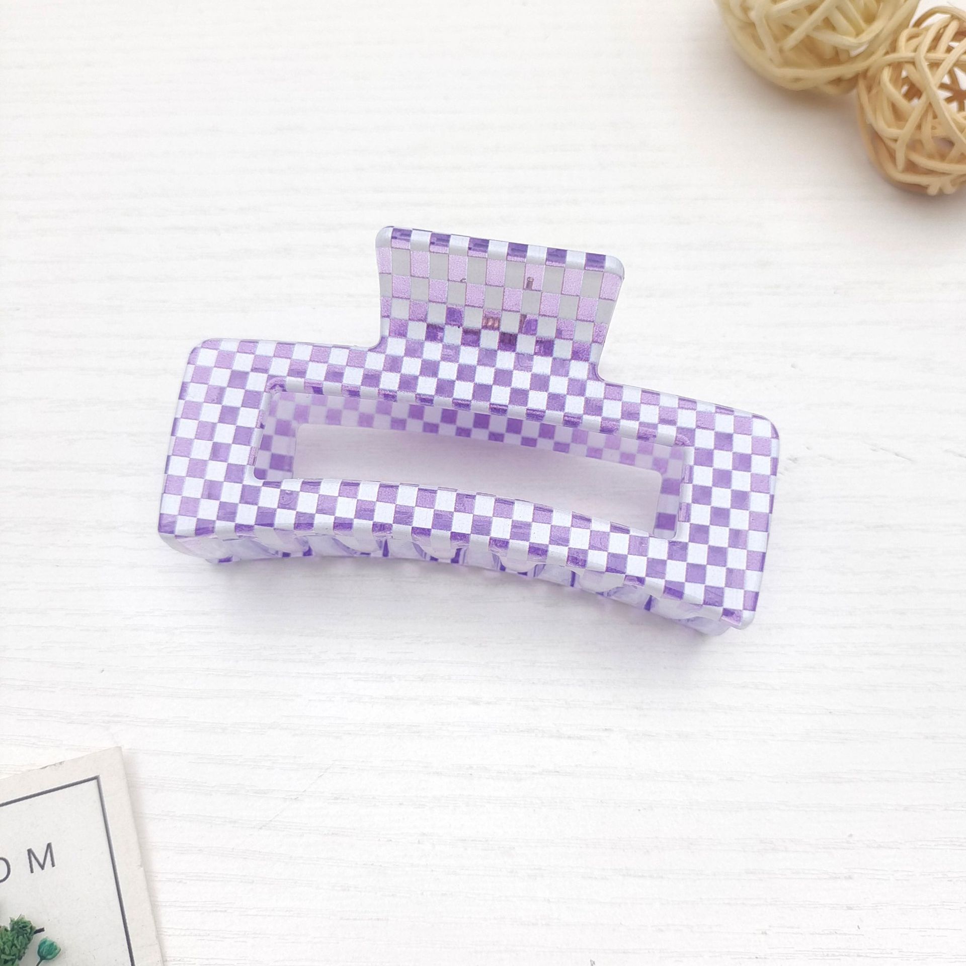 6c4853478e348f1c27d4d0d7632a99