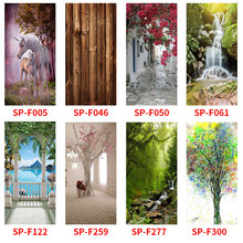 ����PVC��ճ���Ƴ�3D�T�N���s�ڳ����N���羳�S�Ҷ������l���l