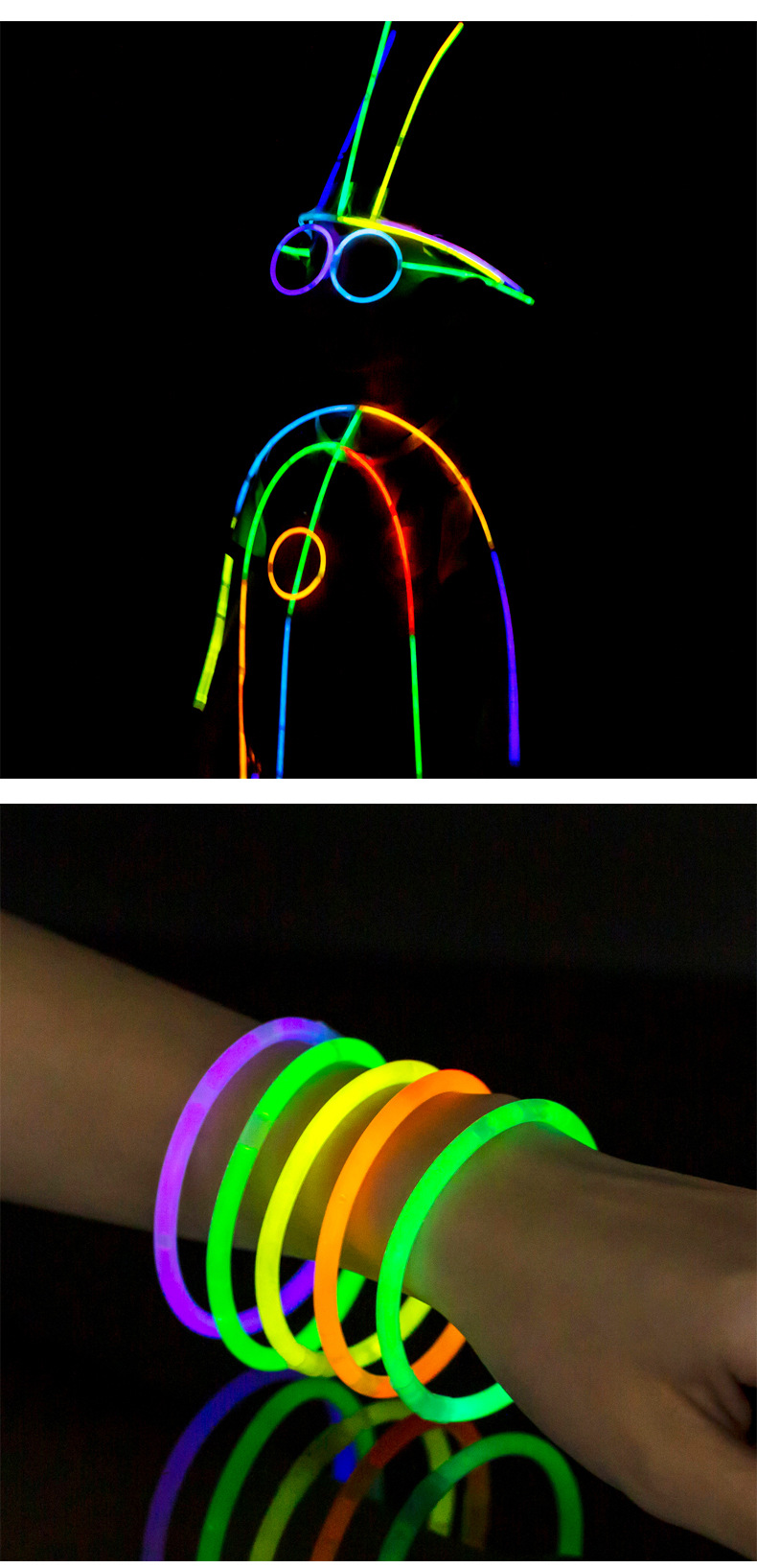 炫彩发光荧光棒_08.jpg