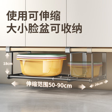 ���xϴĘ���ռ{�ܙ��·֌�������l���gԡ��������Ь�ռ{�Ғ����