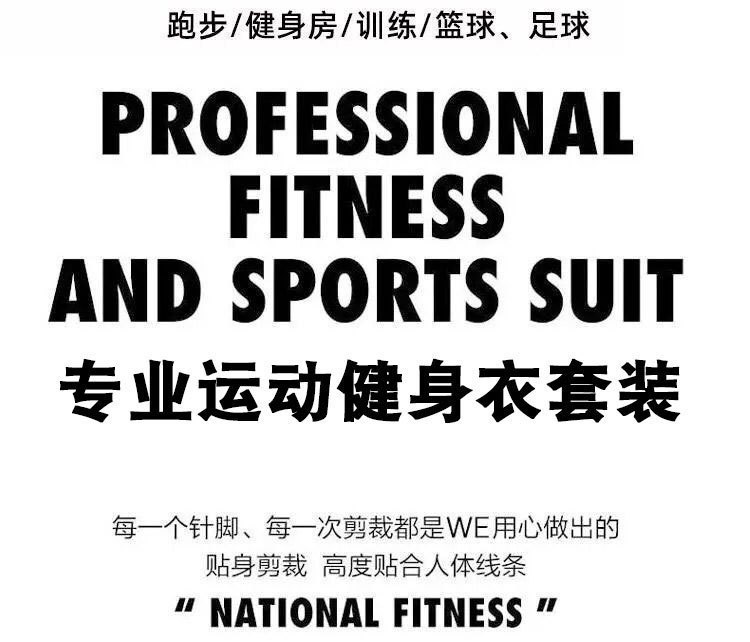 情2.jpg