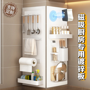 �N��������\�堝��ɴ����m�Ű冡��װ岻��������չʾ�������