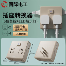 86���b�Uչ�����๦�ܠ����Ų尵�b�����b�D�Q�����λ���^�Ӿ���