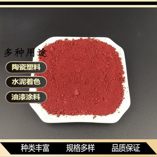 �S�ҹ��������F�t��ϟo�C���ȫϵ��ɫ��