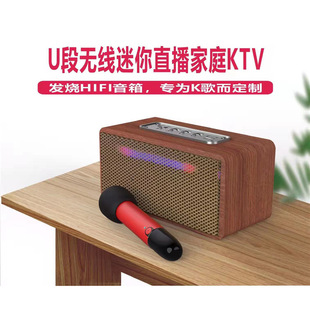 ��2025�¿�YFUHF�o�������L�֙CK���{����푼�ͥKTV���b �����