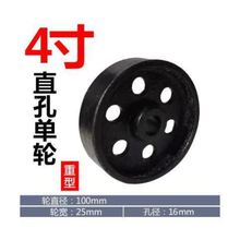 �Չ��C݆�� �Ӻ�ȫ�F��݆,�͸ߜ�݆,4��5��6��8�猍���F݆�M�A