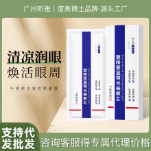 ʿ~SˮzĤ ۲ƣڸɝNNĤ