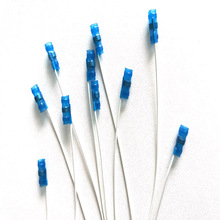 150��ߜغ��a���ӣ�һ�wʽ��ˮ�OӋ���B�ӷ�&middot;�����g&middot;�����ӣ�