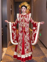 ̷Pϼ¿ʽƷЇL³wﶬ@