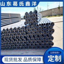 dīTF pmīTF īTF܏SNۃr