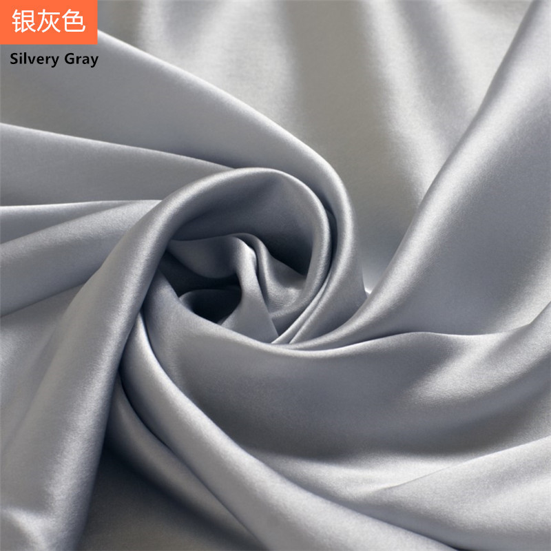 银灰.jpg