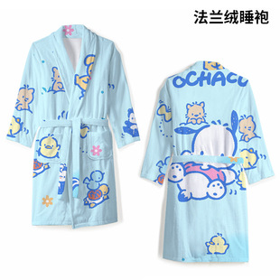 Pachacco��ǡ����ͨ��߅�¿�����m�q��H˯�ۼҾӷ���������