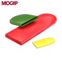 ���ƹ��߹ܲ�ĩ�˷��o������ �����z�� ���y�y�T��ƽ����ϩ���o��