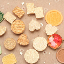 Lλ᲼yccӡ~ֹdiy^bDIY