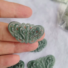 玉器工艺品;饰品配件;diy饰品