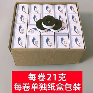 �غ�ӌ����ώ����20�����z��100���ܷⳬ��ˮů���l�S��ֱ�N