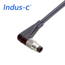 �����������������| M5 3о���^���^����ʽPUR��ˮ�B�Ӿ�