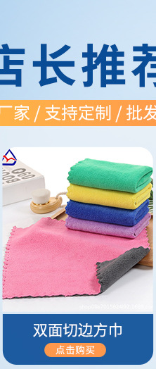 关联_02.jpg