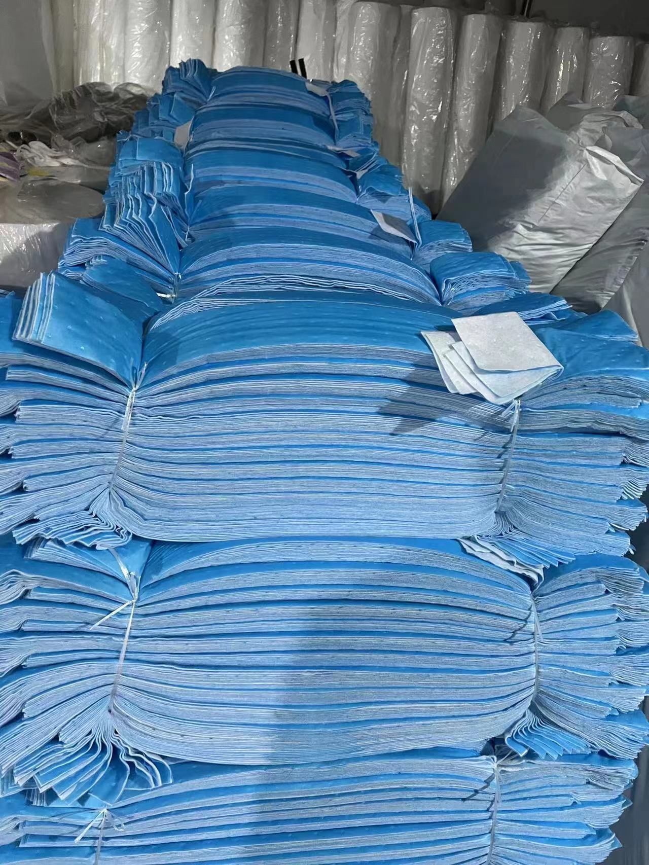 一键上货_20241011115830