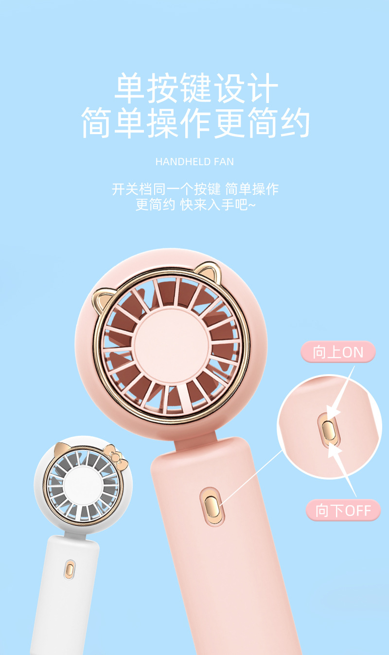 HR239系列详情 (6).jpg