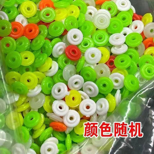 ͹�͓����A��Ƭ��ុ�Ư��������������M�������С�������