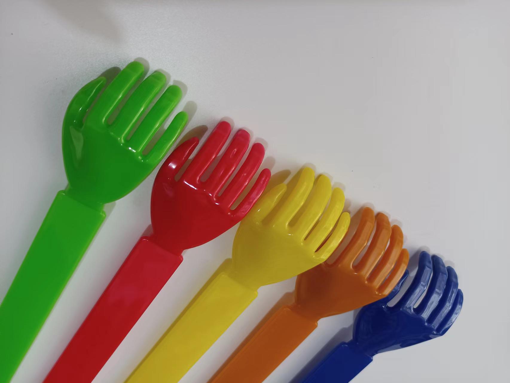 ee229b60137e15c5350cafbaaf2eaf