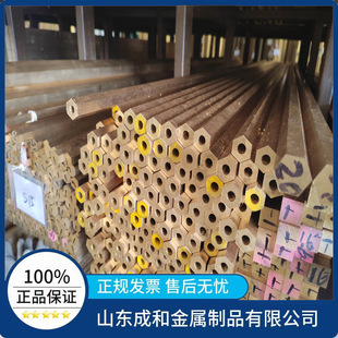 h62�S�~���ǹ��N�� ��Ʒ�| ����ĥ���� c27400�S�~�������ǹ�