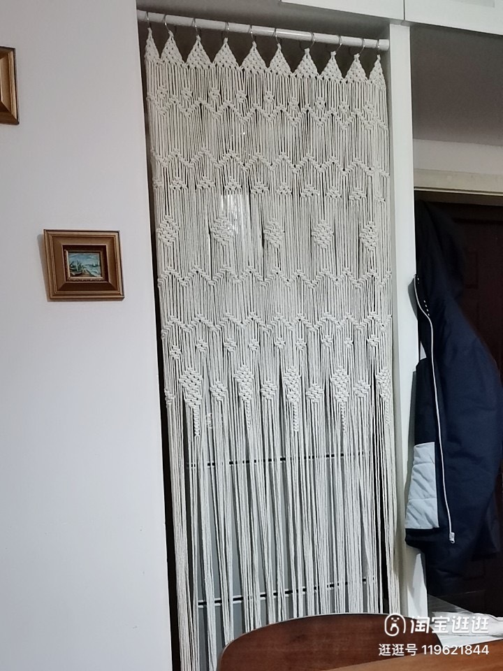 6045 / 90*190CM-Comercio exterior sin varilla