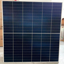 �������ʽ�685w����������680w690w̫���ܵ�ذ��Ƭ132cells