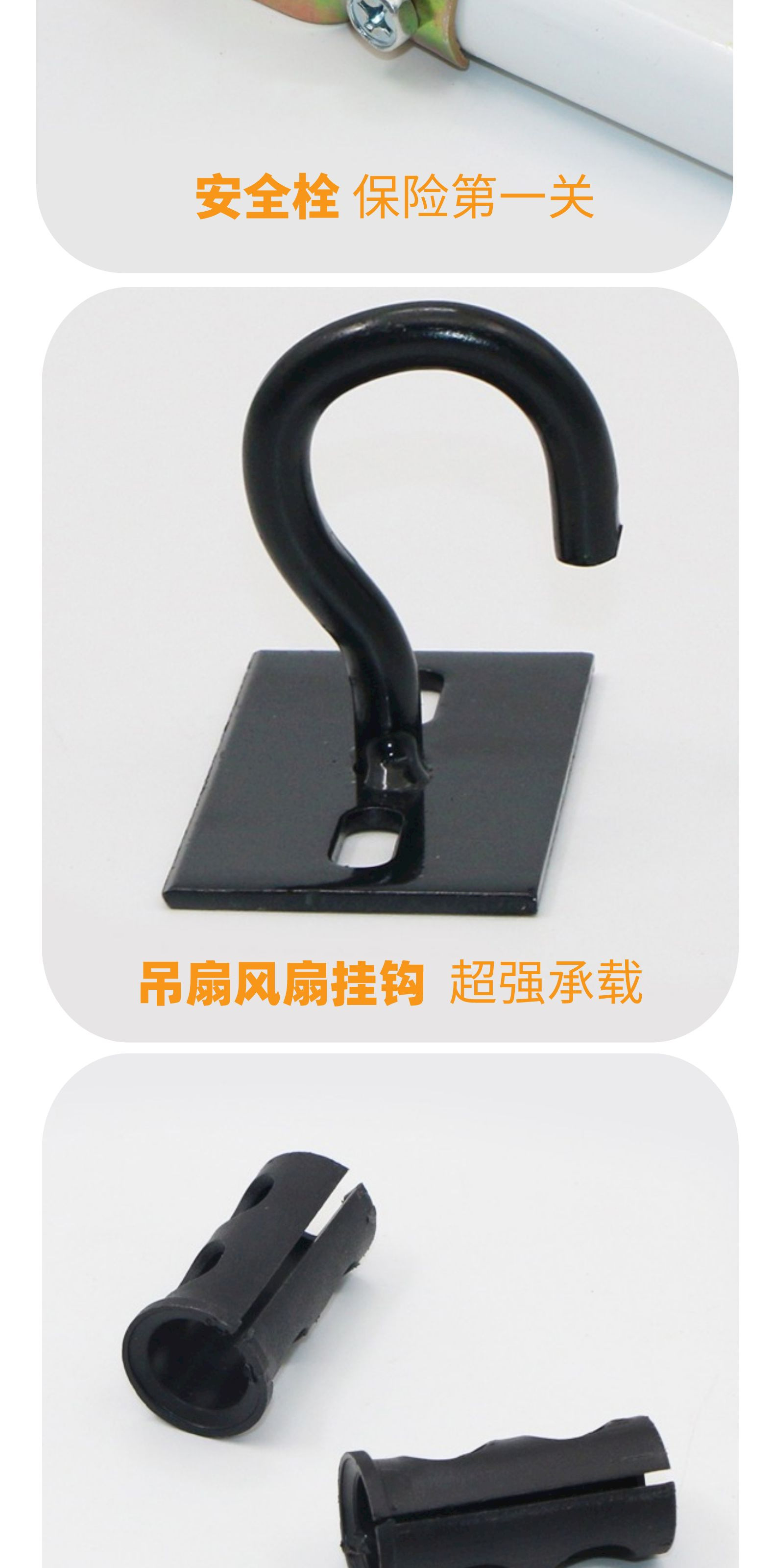 详情页-庆顺__2023-04-28+11_07_45_05