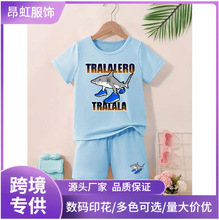 2025����վ���R�dϣ���羳�¿ͯ3D��ͨ�r��ӡ���\�Ӷ������b