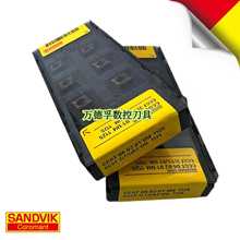 ɽؾS˵ƬCCGT060201/2/120404-UM/AL1125/H10SSߔصƬ