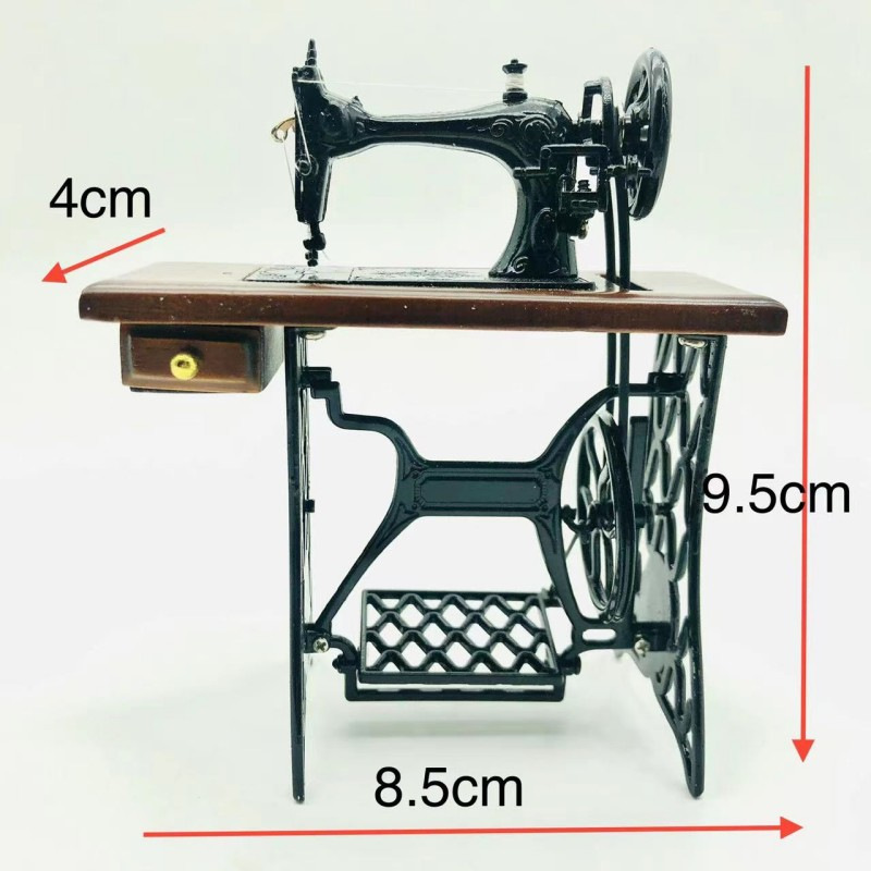 1��12ob11��������������΢���Ҿ߷���BJD������ɷ��һ��³�