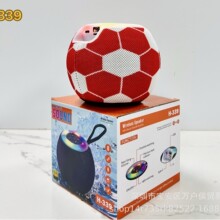H-339�����{������A�΄���YƷ��yʽRGB�������������������