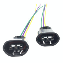 �m��춱������w˼���S�ﻨ�ڄP����J7�l늙C�{�������ײ��^����