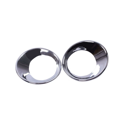 Suitable for 2011-2013 Qashqai Front Other Car Modifications