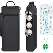 X 47947 Portable Golf Cooler Bag ��Я��ذ� ����ѷ�羳ŷ